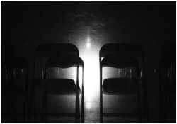 przejrzystosc_malgorzata_wachowicz_08_WYR