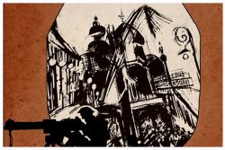 The+Last+Days+visual