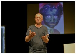 TheaterlaborBielefeld